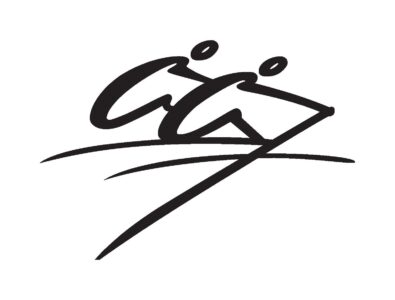 article image - Cape Coral Rowing Club logo